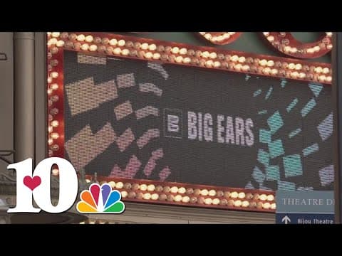 Big Ears Festival hits record numbers