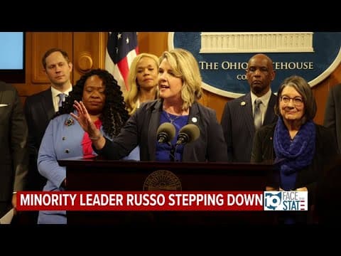 Face the State | June 15, 2025