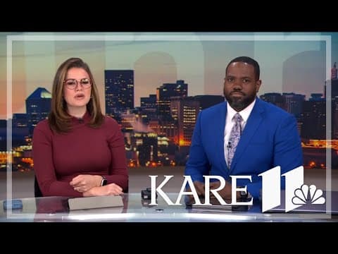 The morning headlines for Wednesday, April 23