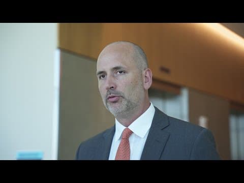 CRIME
Indianapolis mother, boyfriend charged in 5-year-old's death