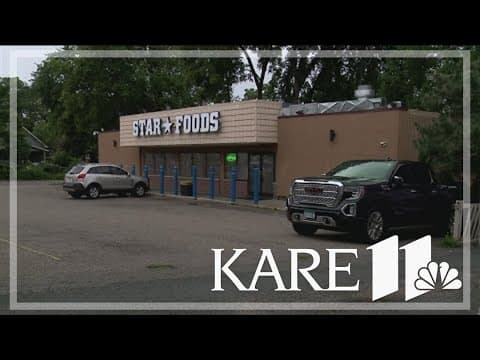 'Prolific' teen carjacking suspect charged