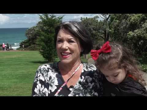 Theranos founder, Elizabeth Holmes, delays prison time and awaits appeal in Del Mar beach house