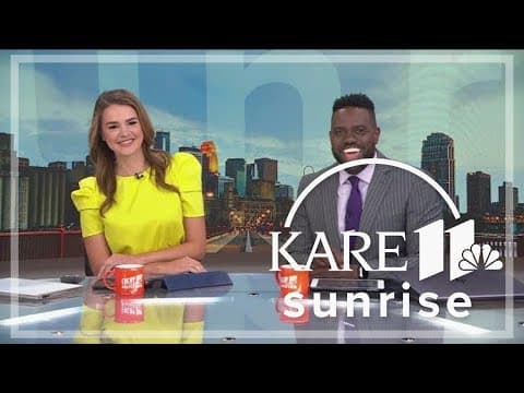 The morning headlines for Friday, July 28