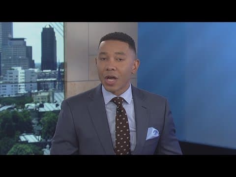 Indiana fugitive wanted for driving, hitting 2-year-old caught in Texas after 12 years on the run