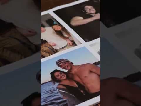 Her son thought he was taking Percocet, but the pill contained enough fentanyl to kill 10 people