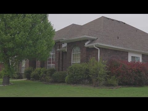 Texas lawmakers pushing for boarding home oversight