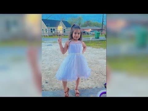 Hotel management company responds to lawsuit after girl ‘violently sucked’ into uncovered pipe in po