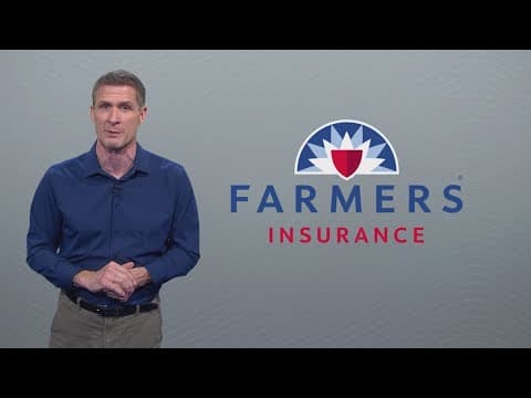 Texas Homeowners: If Farmers Insurance non-renewed you, it may be an option again