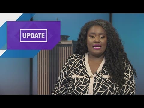 13-year-old girl found safe, Level II Endangered advisory canceled, Louisiana State Police say