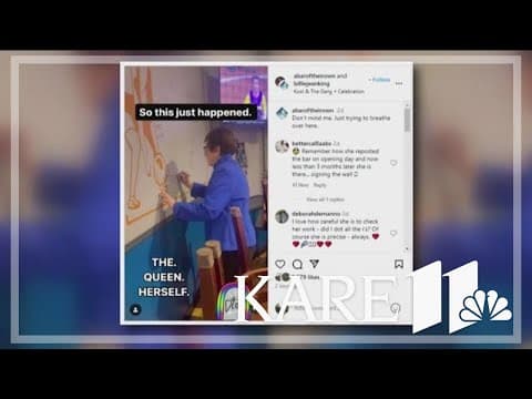 'Turn the page' | PHWL Minnesota looks to bounce back after heartbreaking 2OT loss in Game 4