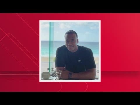 Blue Alert Texas update: Deputy shot identified; shooter remains on the run