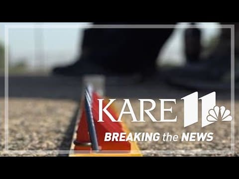 Bloomington Police launch first-of-its-kind device in the Midwest to safely stop high-speed chases