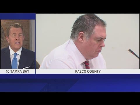 Jury selected in trial of Olympus Pools owner accused of using customers' money for lavish lifestyle