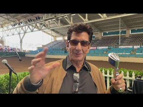 What's new at the 2022 San Diego County Fair