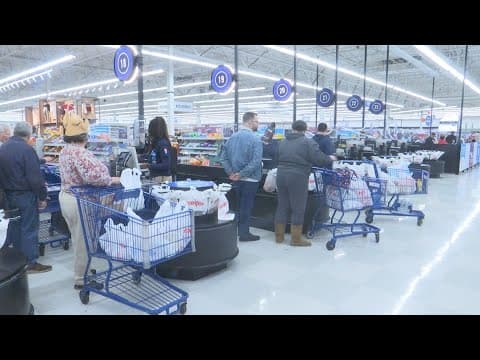 Holiday return dates you need to know I What's the Deal?