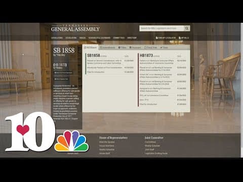 10Listens: Cash vs. card