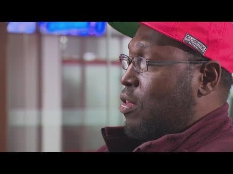 Newfields community council member resigns