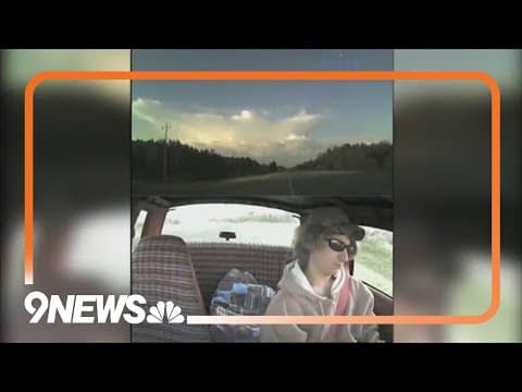 AAA says number of fatal drowsy driving crashes is higher than federal data shows