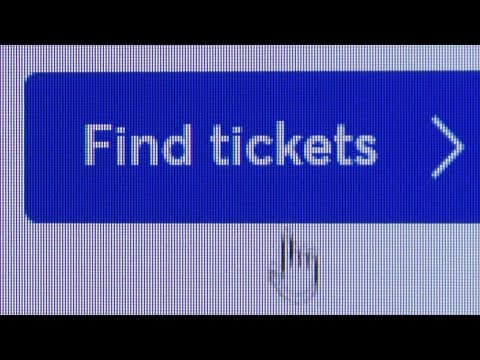 High demand leads to cancelations of Mystics game tickets for some