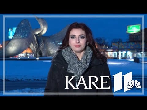 Community update on St. Paul's United Village