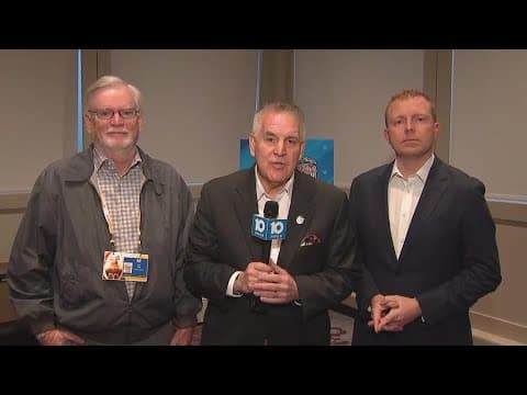 Peach Bowl: What it will take for Ohio State to beat Georgia; final score predictions