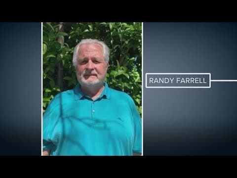 Extended Coverage: Businessman with ties to Mayor LaToya Cantrell indicted