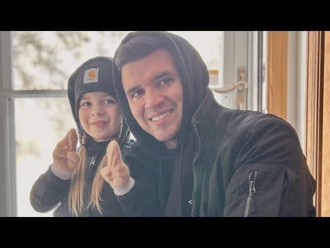 Tributes and condolences pour in for North Texas police officer killed on duty