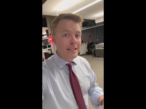 What happens in a government shutdown?