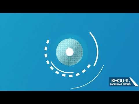 Houston news: Top stories and your weekend forecast for July 22, 2023