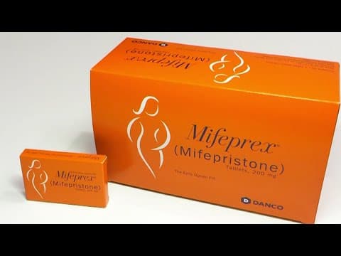 Unanimous Supreme Court preserves access to widely used abortion medication