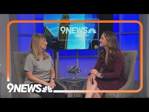 Sports and recreational injuries on the rise