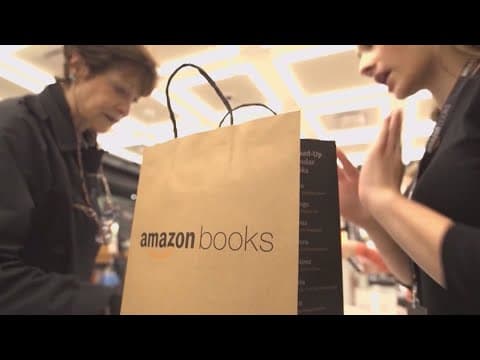 Consumer confidence is rising for the second year in a row