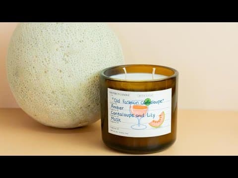 District Candle Lab and Fawne open new location in Mosaic District