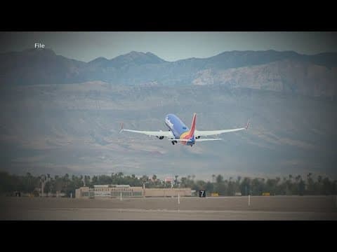 What to know as FAA launches audit of Southwest Airlines