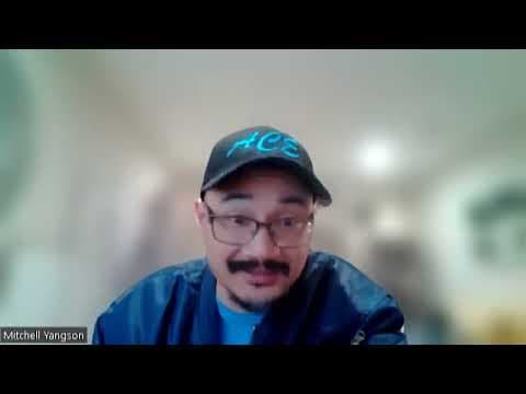 Rideshare drivers plan Valentine's Day strike in DC, across the country