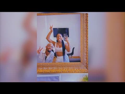 3 American tourists die of carbon monoxide poisoning in Mexico City Airbnb