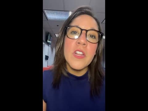 Colorado Christian therapist said conversion therapy ban protects children