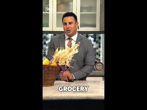 Best seasonal produce in Colorado right now