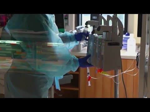 Virginia bill giving terminally ill patients choice of when to die advances