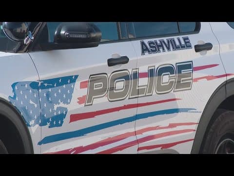 Jury selection underway in Pickaway County dog attack that killed 73-year-old woman