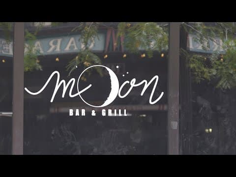 Liquor license renewal request denied for downtown Indianapolis nightclub