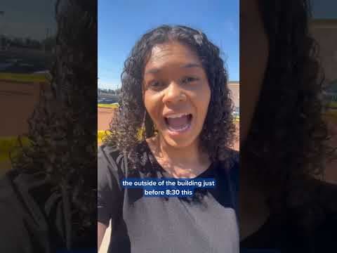 2 children dead after Annunciation Church mass shooting