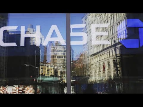 Stock futures have improved slightly, financial officials warn of recession