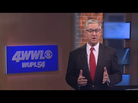 Clancy: Recall organizers are just as dysfunctional as the Mayor