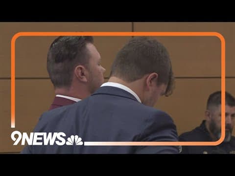 Former funeral director’s arraignment delayed