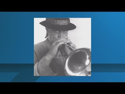 Chuck Mangione, jazz legend and Grammy-winning flugelhorn icon, has died at 84