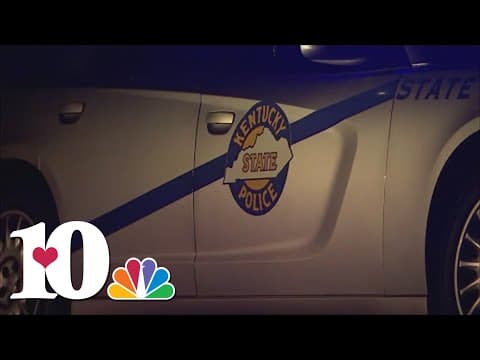 Officials: Several dead after 2 Army helicopters crash in Kentucky training accident