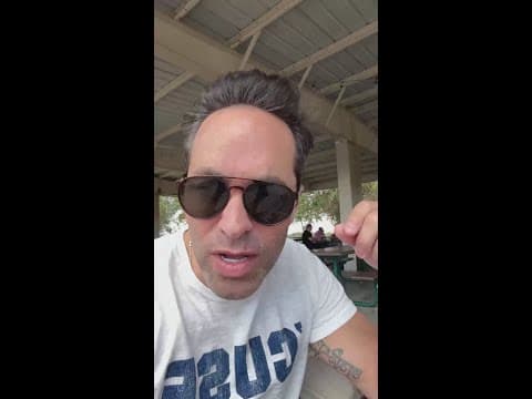 Weekends in Colorado!