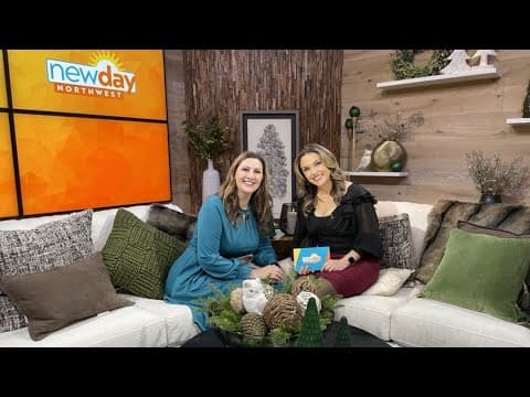 Choosing the right OB-GYN  - New Day NW