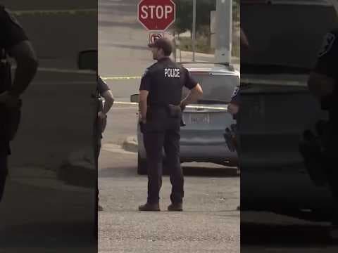 Disturbing trend in shootings: Seattle police say they’ve collected over 4,000 shell casings in 2023